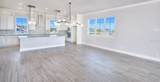 23 Marden Drive - Photo 8