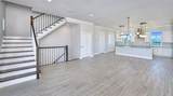 23 Marden Drive - Photo 9