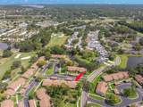 15 Tads Trail - Photo 42