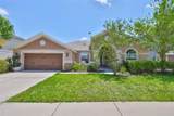 13742 Artesa Bell Drive - Photo 1