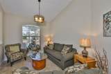 13742 Artesa Bell Drive - Photo 10