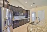 13742 Artesa Bell Drive - Photo 11