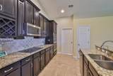 13742 Artesa Bell Drive - Photo 12