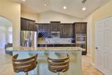 13742 Artesa Bell Drive - Photo 14