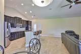 13742 Artesa Bell Drive - Photo 15