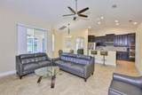 13742 Artesa Bell Drive - Photo 16