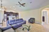 13742 Artesa Bell Drive - Photo 17