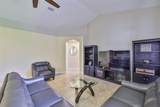 13742 Artesa Bell Drive - Photo 18
