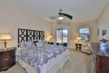 13742 Artesa Bell Drive - Photo 19