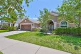 13742 Artesa Bell Drive - Photo 2