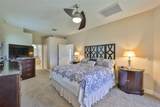 13742 Artesa Bell Drive - Photo 20