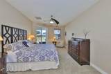 13742 Artesa Bell Drive - Photo 21