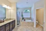 13742 Artesa Bell Drive - Photo 22
