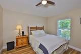 13742 Artesa Bell Drive - Photo 23