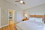 13742 Artesa Bell Drive - Photo 24