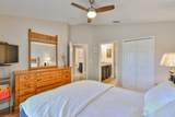 13742 Artesa Bell Drive - Photo 25