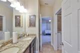13742 Artesa Bell Drive - Photo 26