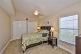 13742 Artesa Bell Drive - Photo 27