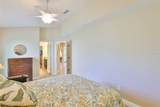 13742 Artesa Bell Drive - Photo 28