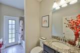 13742 Artesa Bell Drive - Photo 29
