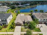13742 Artesa Bell Drive - Photo 3