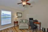 13742 Artesa Bell Drive - Photo 30