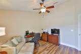 13742 Artesa Bell Drive - Photo 31