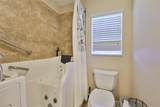 13742 Artesa Bell Drive - Photo 32