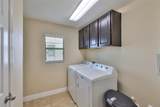 13742 Artesa Bell Drive - Photo 33