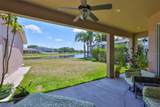 13742 Artesa Bell Drive - Photo 34