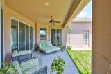 13742 Artesa Bell Drive - Photo 35