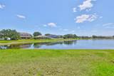 13742 Artesa Bell Drive - Photo 36