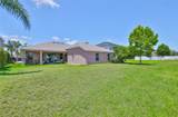 13742 Artesa Bell Drive - Photo 37