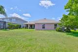 13742 Artesa Bell Drive - Photo 38