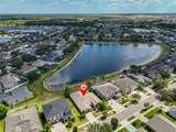 13742 Artesa Bell Drive - Photo 4