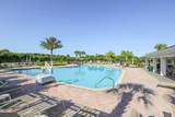 13742 Artesa Bell Drive - Photo 40
