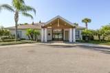 13742 Artesa Bell Drive - Photo 41