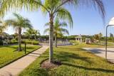 13742 Artesa Bell Drive - Photo 42