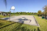 13742 Artesa Bell Drive - Photo 43
