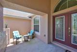 13742 Artesa Bell Drive - Photo 5