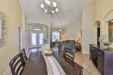 13742 Artesa Bell Drive - Photo 6