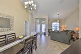 13742 Artesa Bell Drive - Photo 7