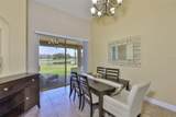 13742 Artesa Bell Drive - Photo 8