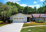 3529 Tanglewood Trail - Photo 1