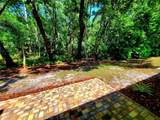 3529 Tanglewood Trail - Photo 11