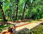 3529 Tanglewood Trail - Photo 12
