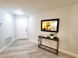3529 Tanglewood Trail - Photo 13