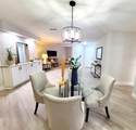 3529 Tanglewood Trail - Photo 18