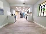 3529 Tanglewood Trail - Photo 26
