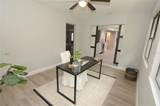 3529 Tanglewood Trail - Photo 29